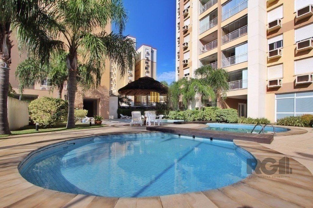 Apartamento 3 dormitórios no bairro Teresópolis - Pilar Imóveis