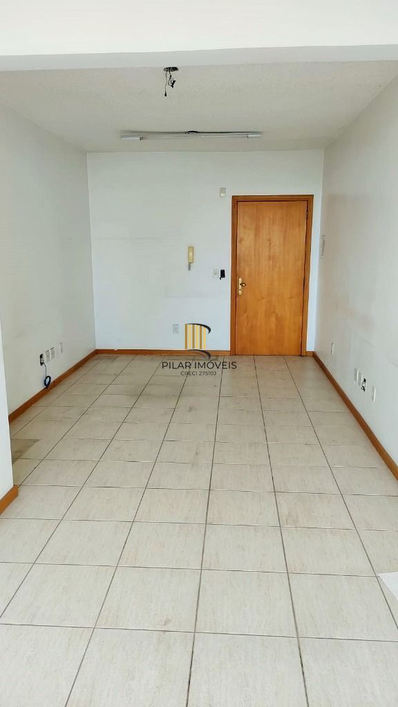 conjunto comercial