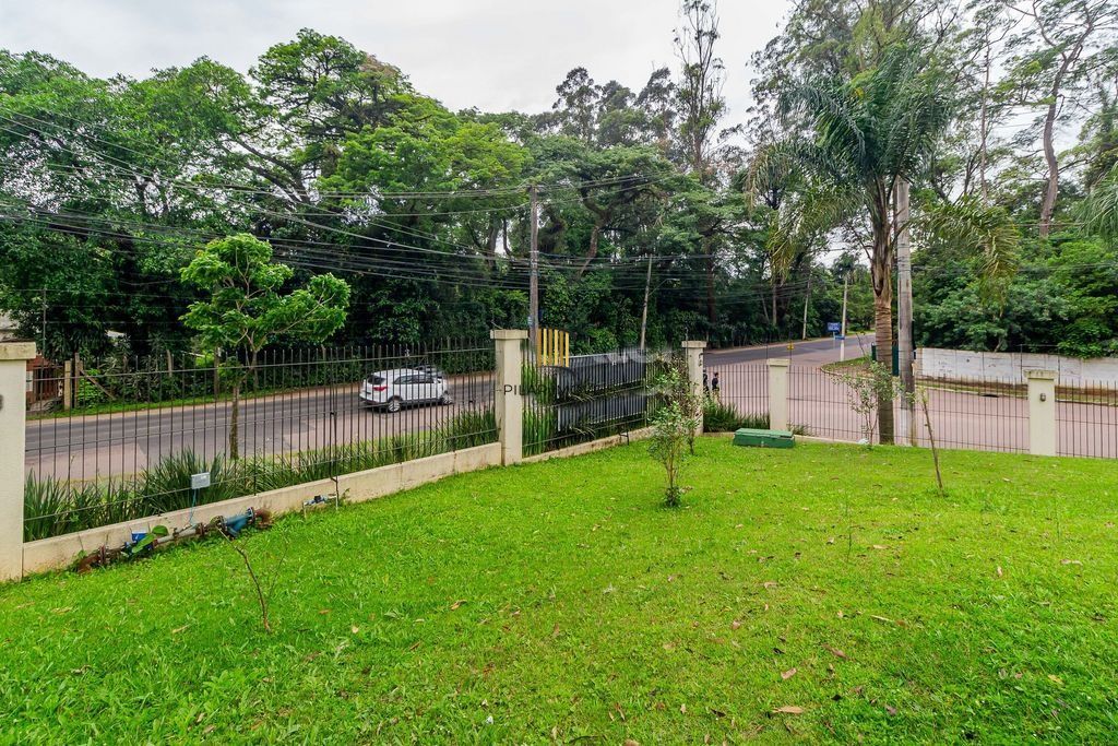 APARTAMENTO TERREO - PCD ORIGINAL