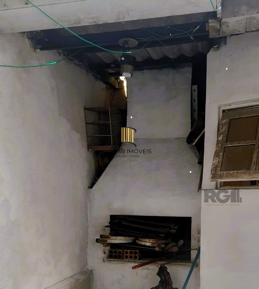 Apartamento 3 dormitórios no bairro Medianeira