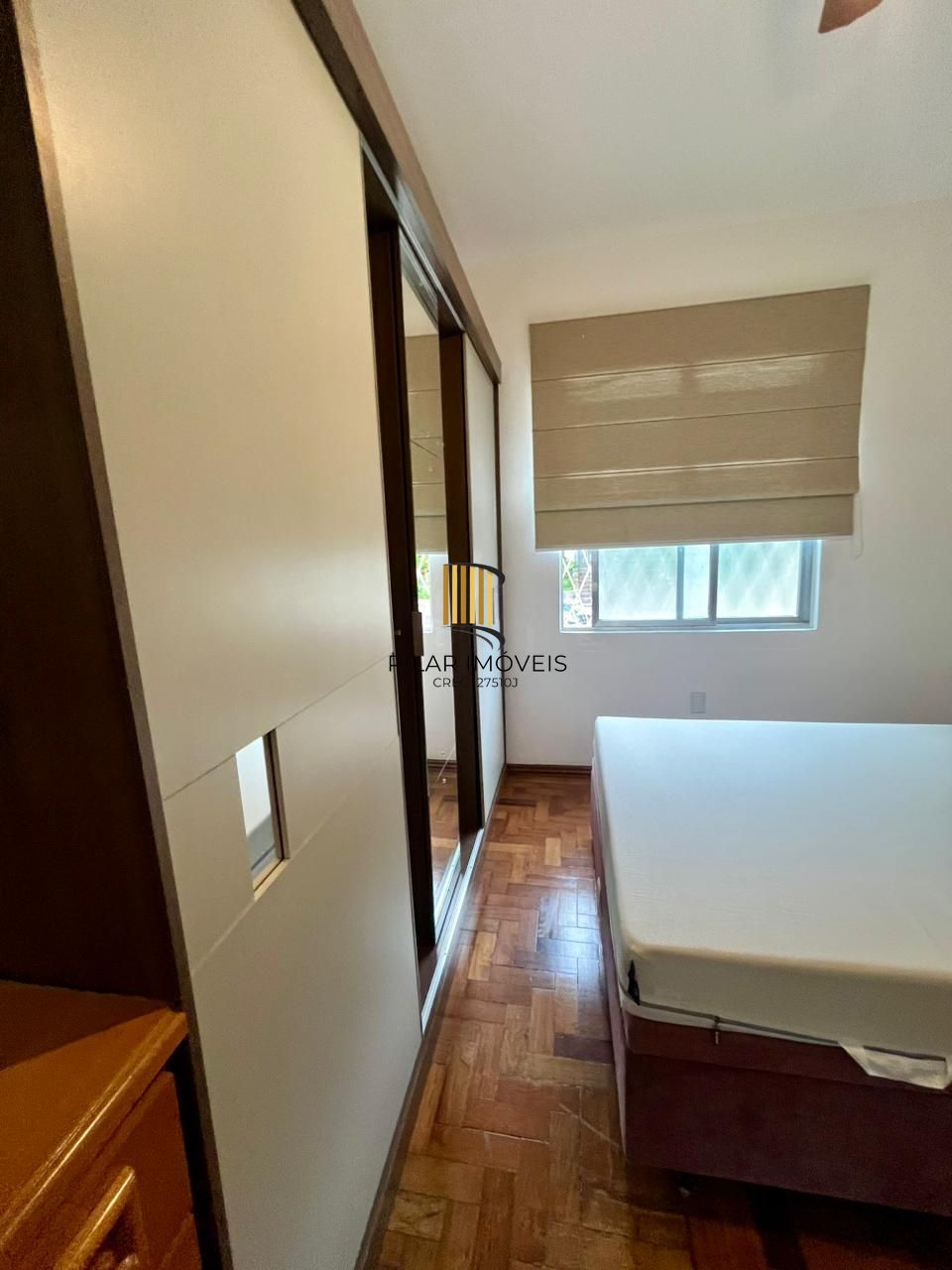 Para Quem Procura uma Casa Ampla Pronta Para Morar.