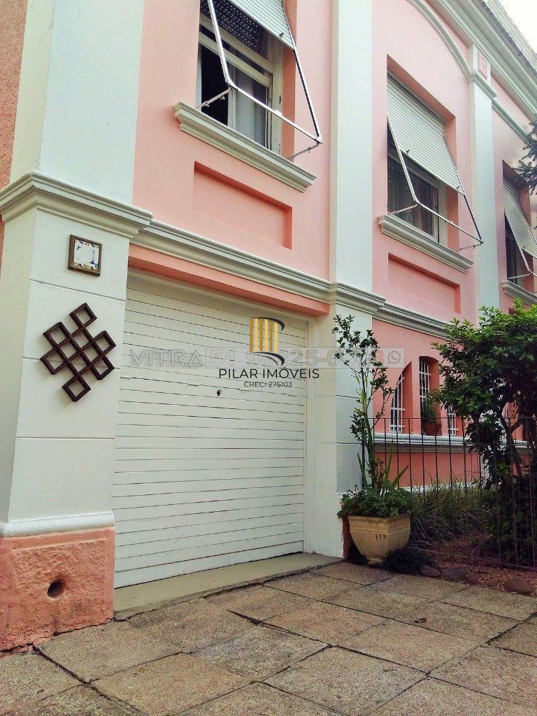 CASA 6 dormitorios