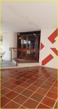 Viva o Sonho do Bom Fim: Cobertura com Vista para a Redenção e a Vida que Você Sempre Quis!