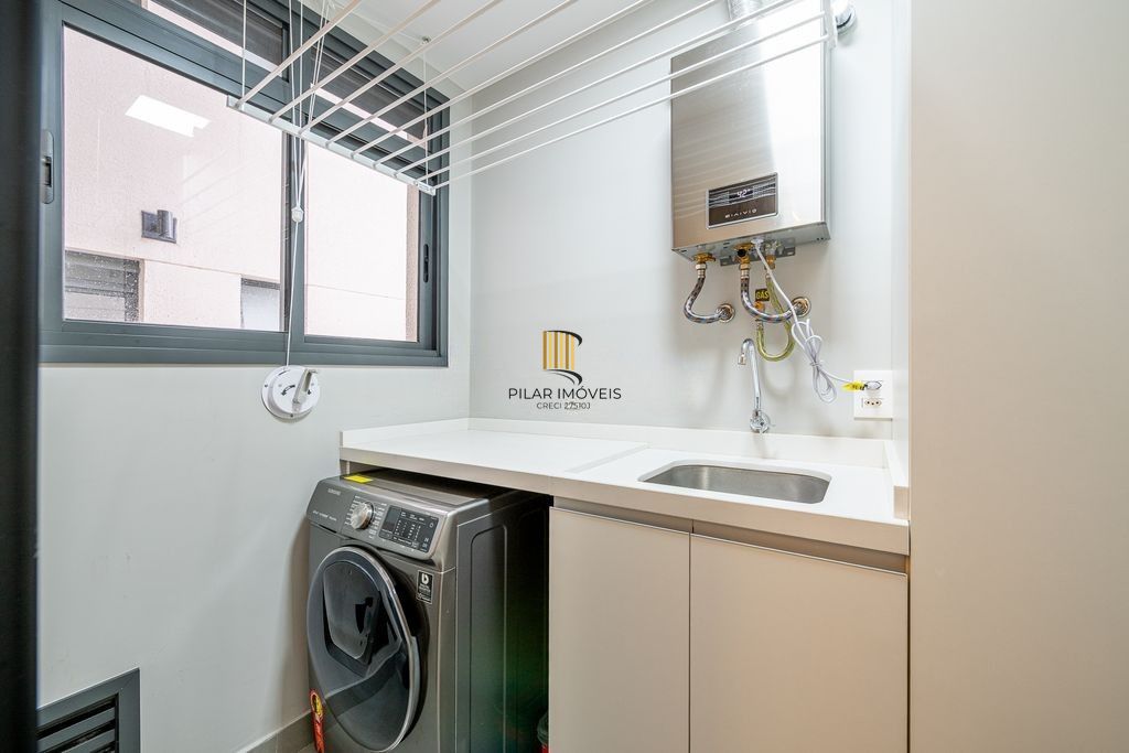 YVY Lindóia – Sofisticação e exclusividade em Porto Alegre