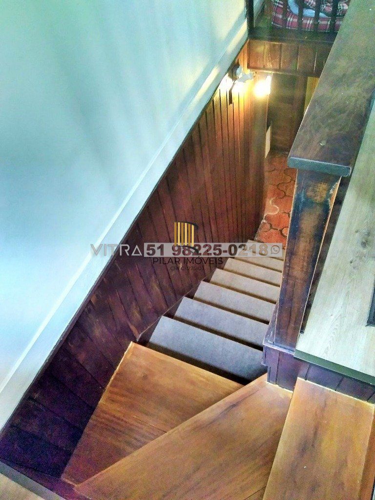 CASA 6 dormitorios