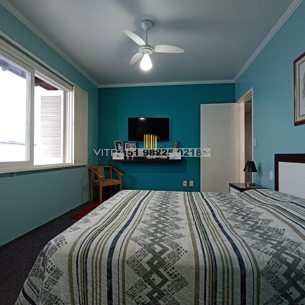 casa 04 dormitórios mais piscina e vagas cobertas