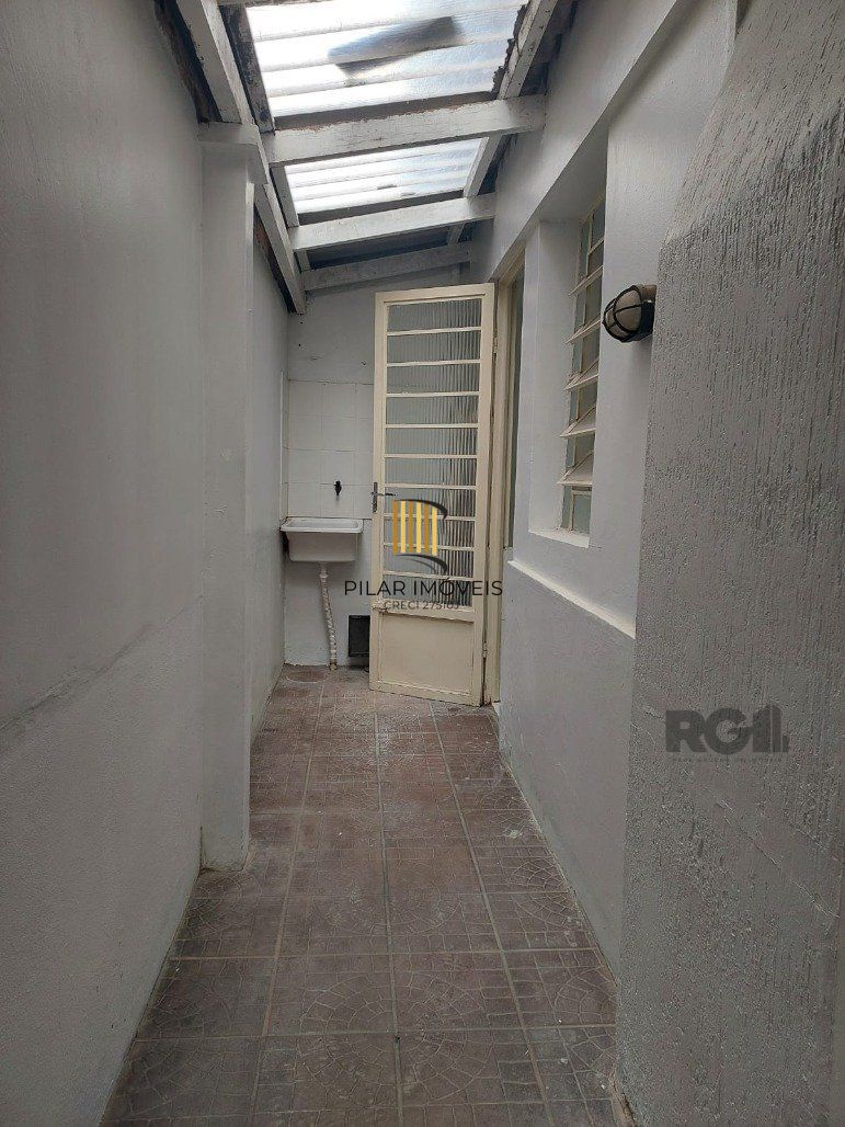 Excelente oportunidade no bairro Petrópolis