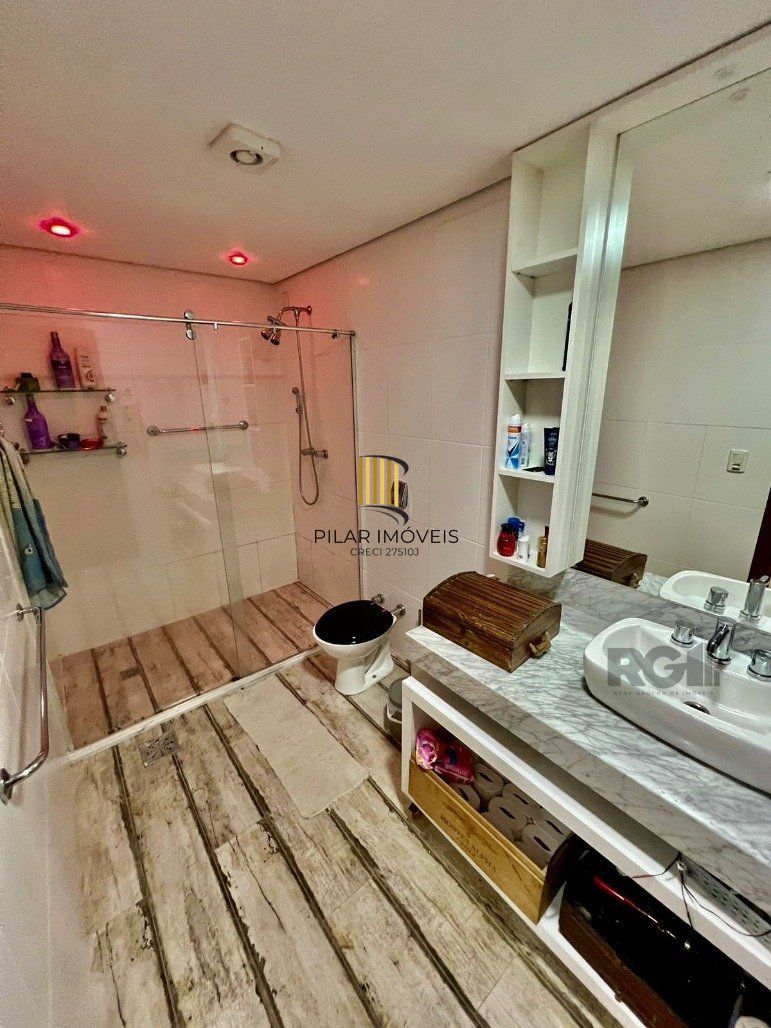 Espaçoso Apartamento