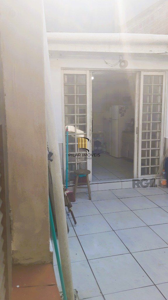 Apartamento 3 dormitórios no bairro Medianeira