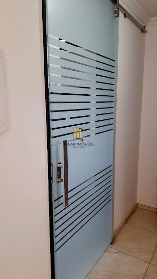 Venha Morar no Coração do Bairro Menino Deus.