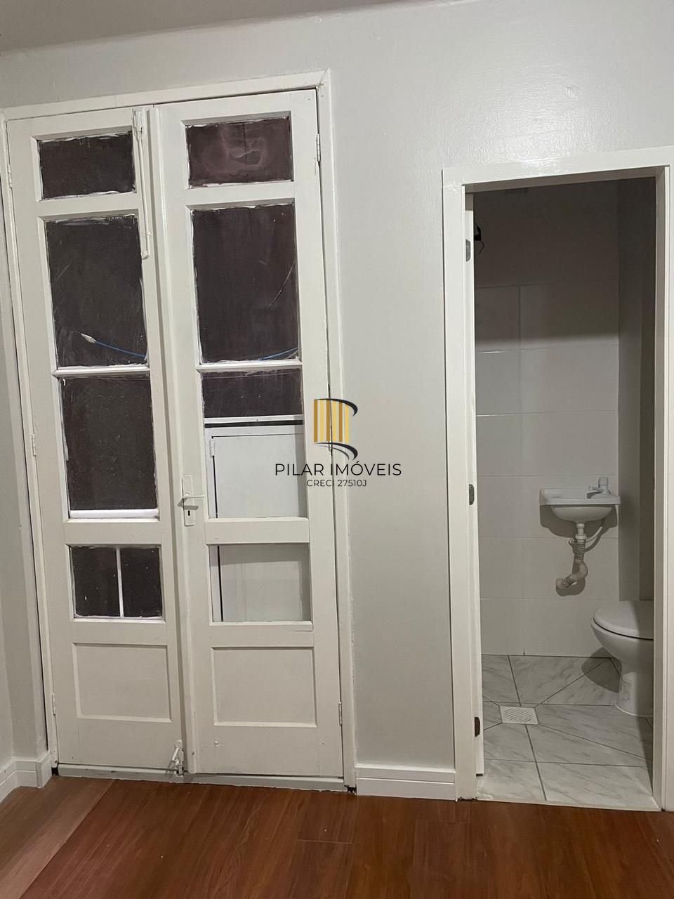 Excelente oportunidade de investimento no Centro Histórico