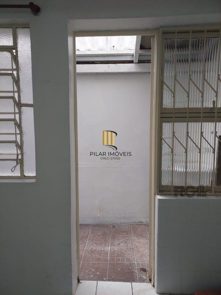 Excelente oportunidade no bairro Petrópolis