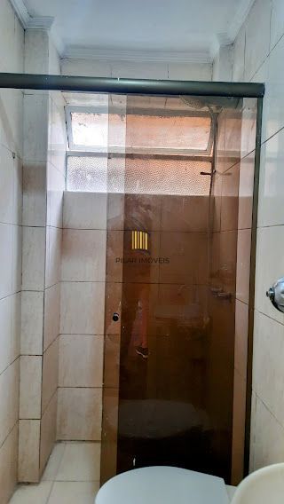 Apartamento 2 dormitórios no bairro Glória