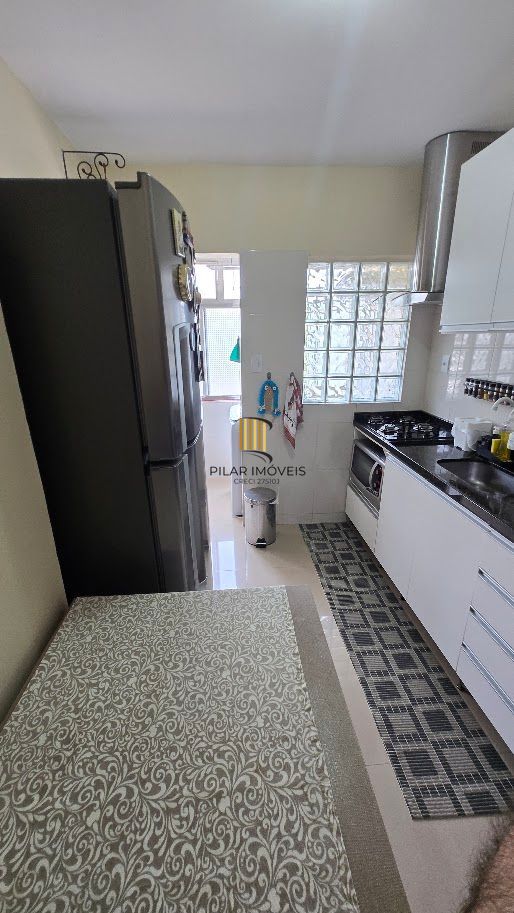 1 DORMITORIO DE FRENTE 50M²