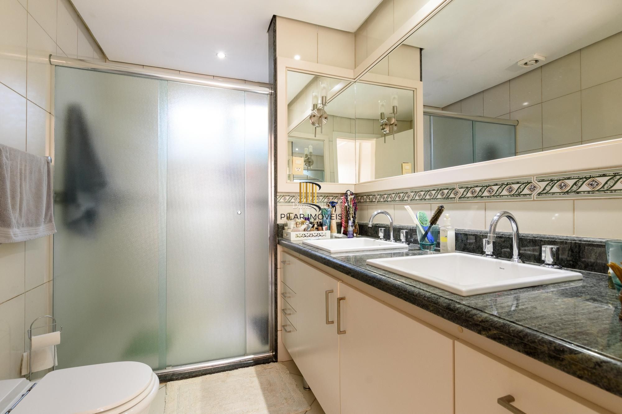 Venha morar em 350 m² com um clube em sua casa!