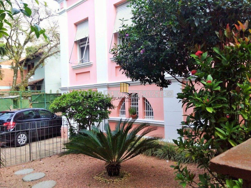 CASA 6 dormitorios