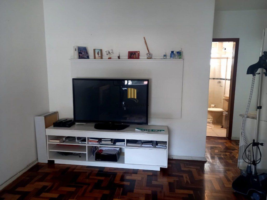 Apartamento 1 Dormitório(s) Bairro Menino Deus
