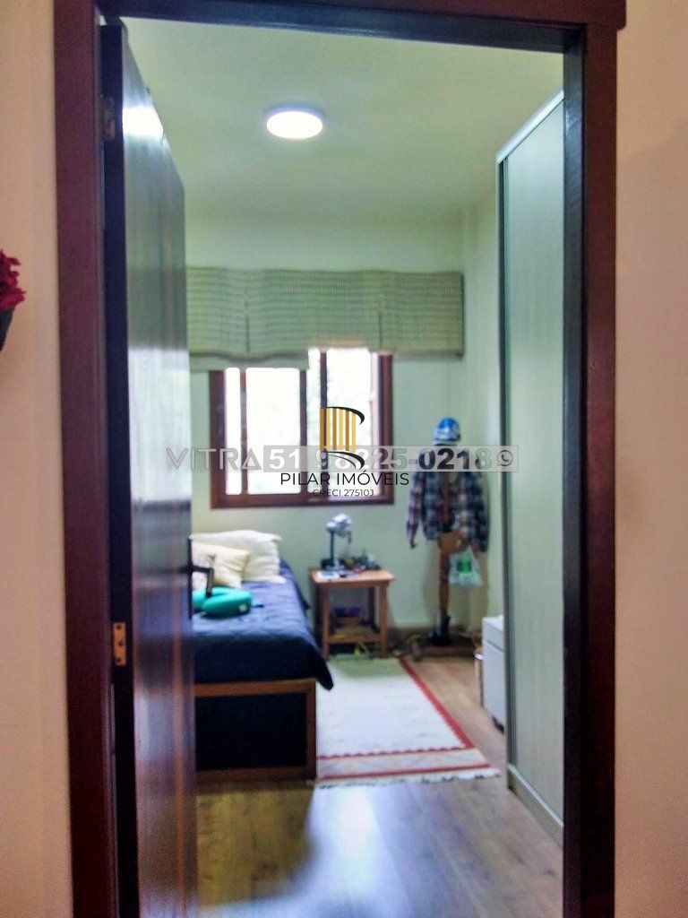 CASA 6 dormitorios