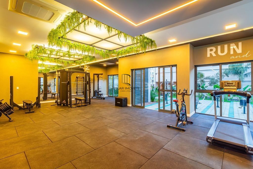 YVY Lindóia – Sofisticação e exclusividade em Porto Alegre