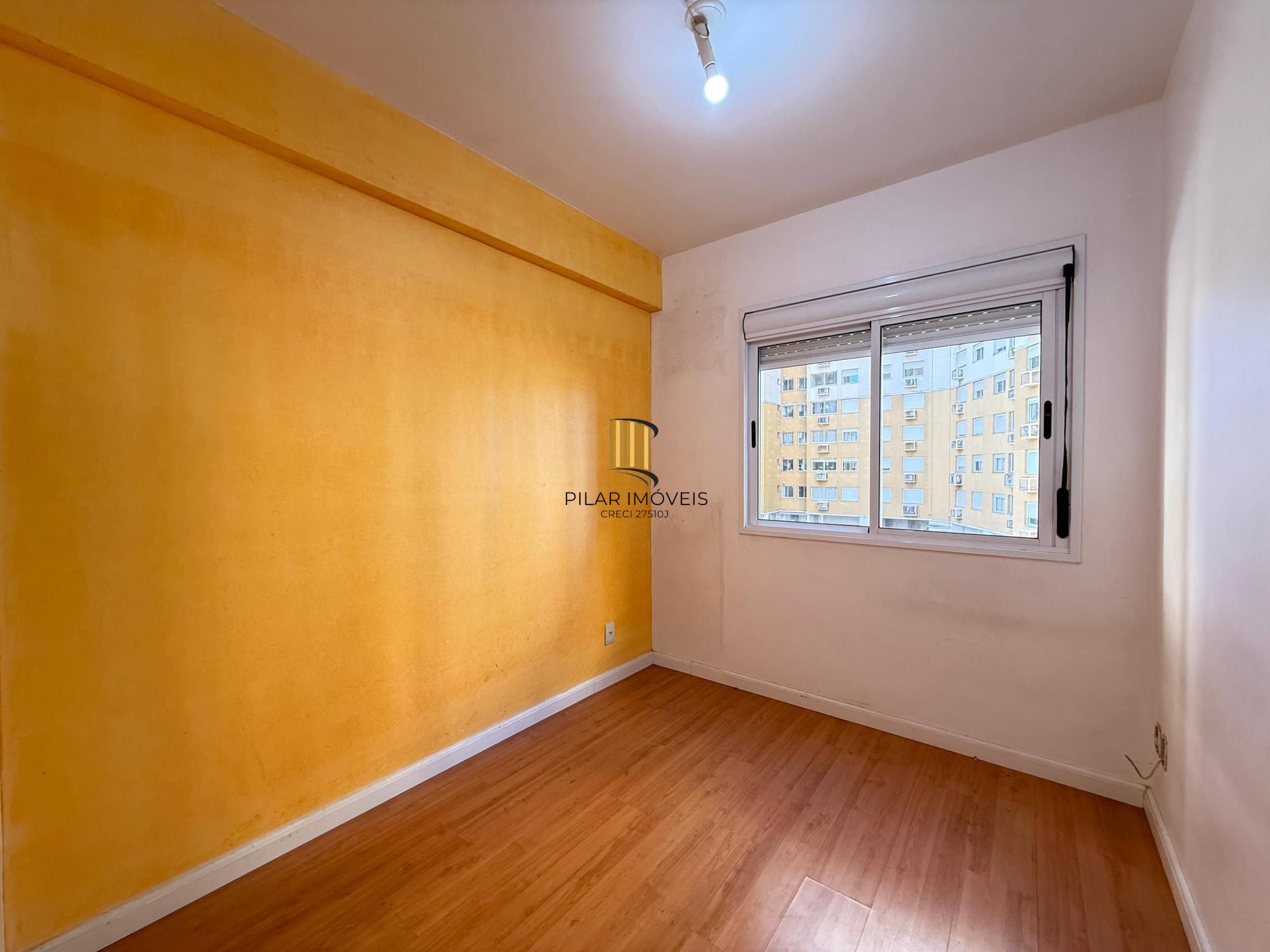 Apartamento 3 dormitórios no bairro Partenon