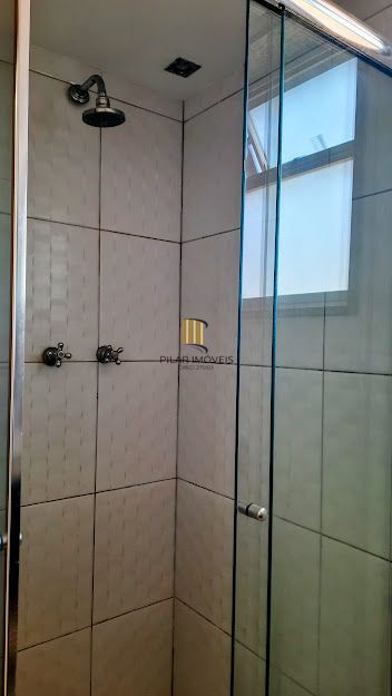 Venha Morar no Coração do Bairro Menino Deus.