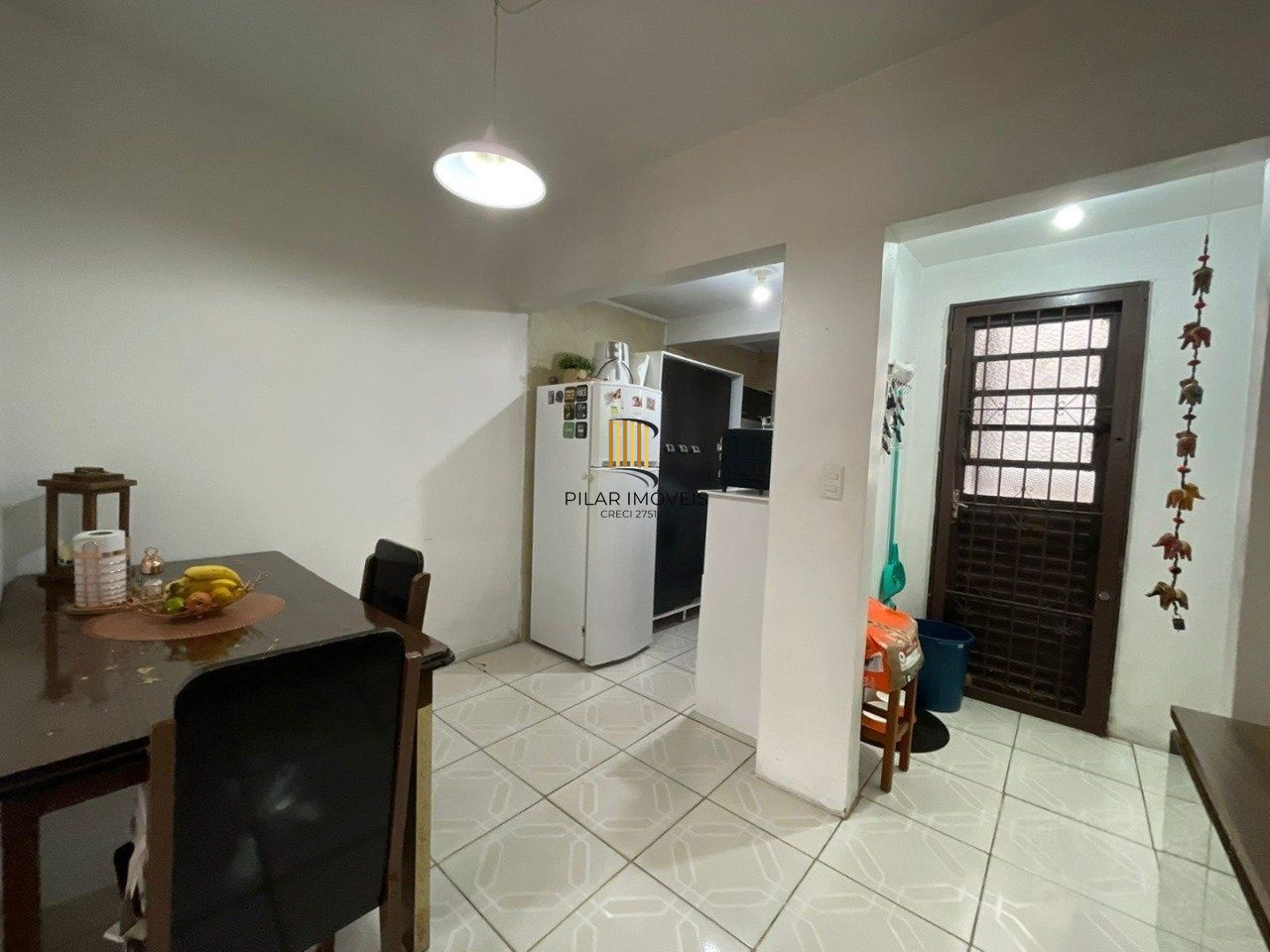 Apartamento 3 dormitórios no bairro Petrópolis