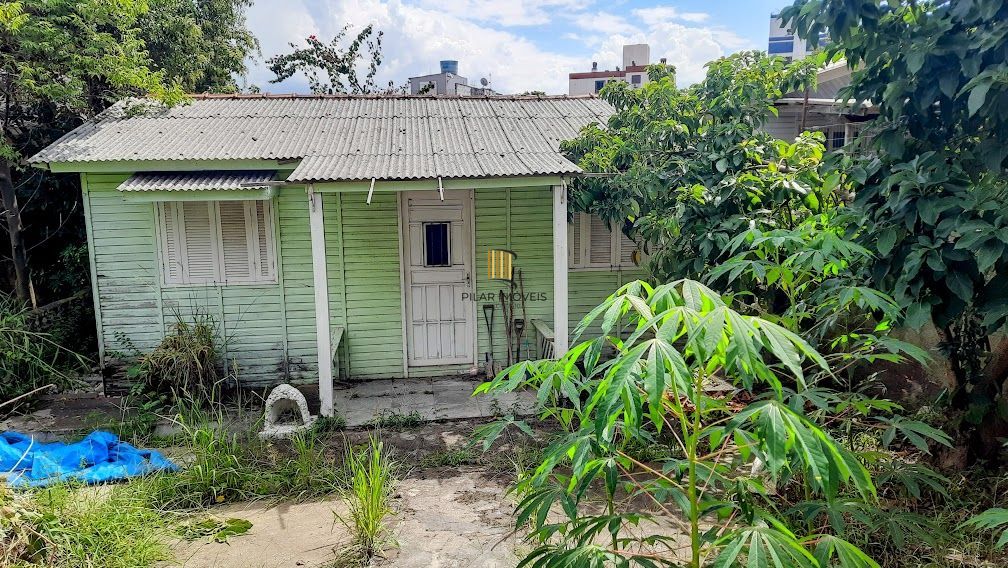 Para Quem Procura uma Casa Ampla Pronta Para Morar.