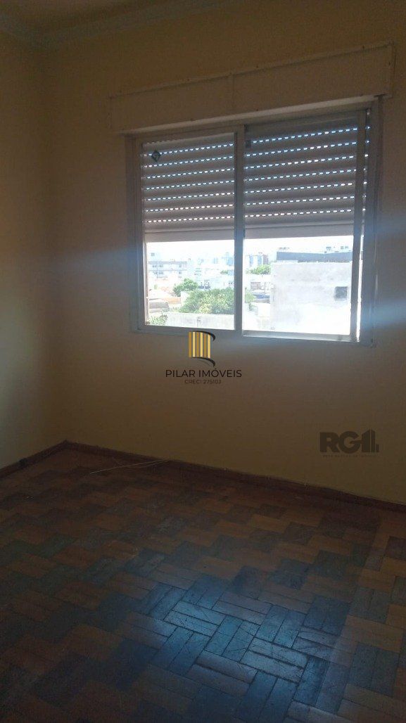 Apartamento de 92,84m2 a venda no Bairro Azenha 