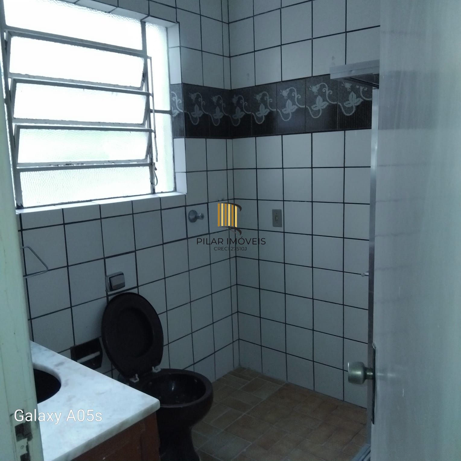 Amplo Apartamento no bairro Santana, proximo Hospital de Clinicas