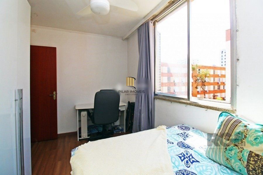 Apartamento 3 dormitórios no bairro Mont Serrat
