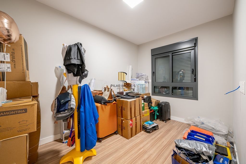 YVY Lindóia – Sofisticação e exclusividade em Porto Alegre