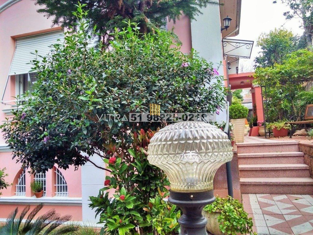 CASA 6 dormitorios