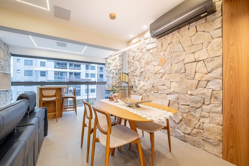 YVY Lindóia – Sofisticação e exclusividade em Porto Alegre