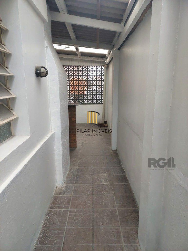 Excelente oportunidade no bairro Petrópolis
