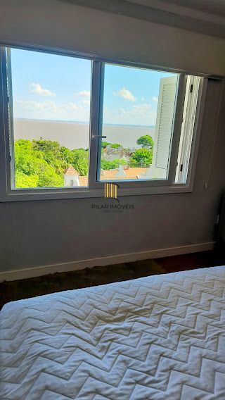 Casa de Condomínio 3 dormitórios no bairro Sétimo Céu