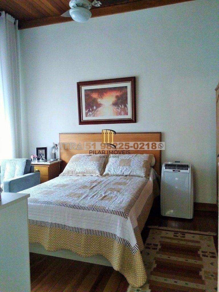 CASA 6 dormitorios