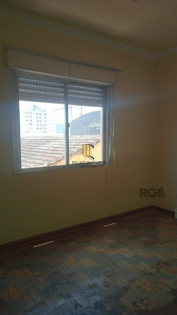 Apartamento de 92,84m2 a venda no Bairro Azenha 