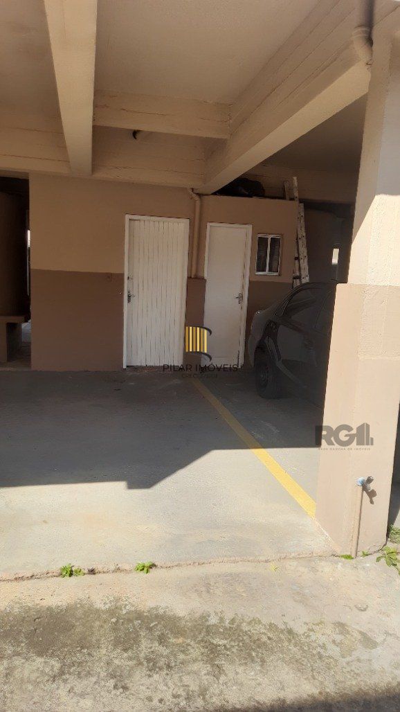 Apartamento aconchegante e com ótima localização na Zona Norte!