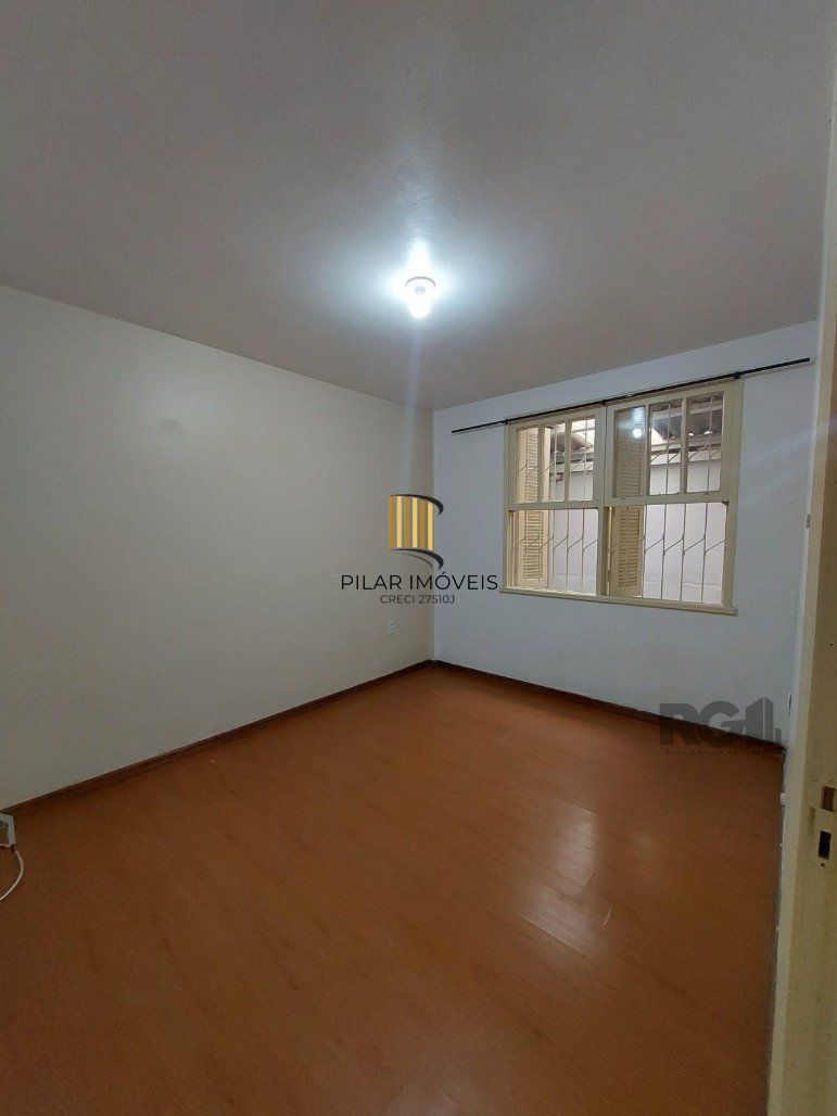 Excelente oportunidade no bairro Petrópolis