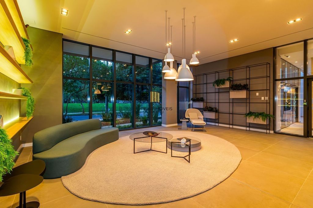 YVY Lindóia – Sofisticação e exclusividade em Porto Alegre