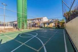 Lindo sobrado em condomínio fechado no Pontal do Acapulco, bairro Sarandi – Porto Alegre/RS.
