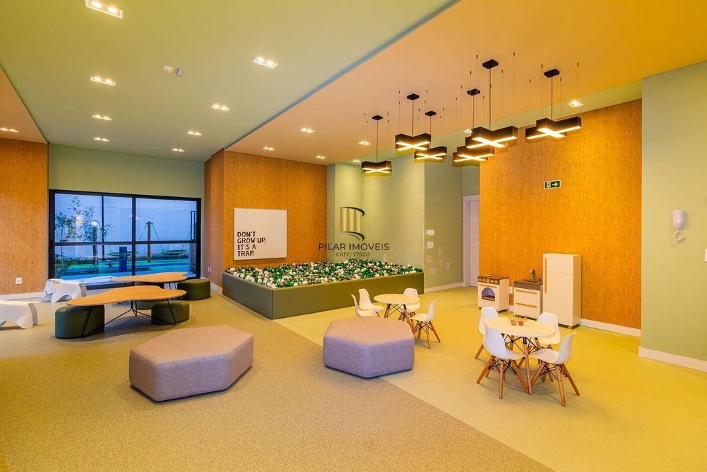 YVY Lindóia – Sofisticação e exclusividade em Porto Alegre