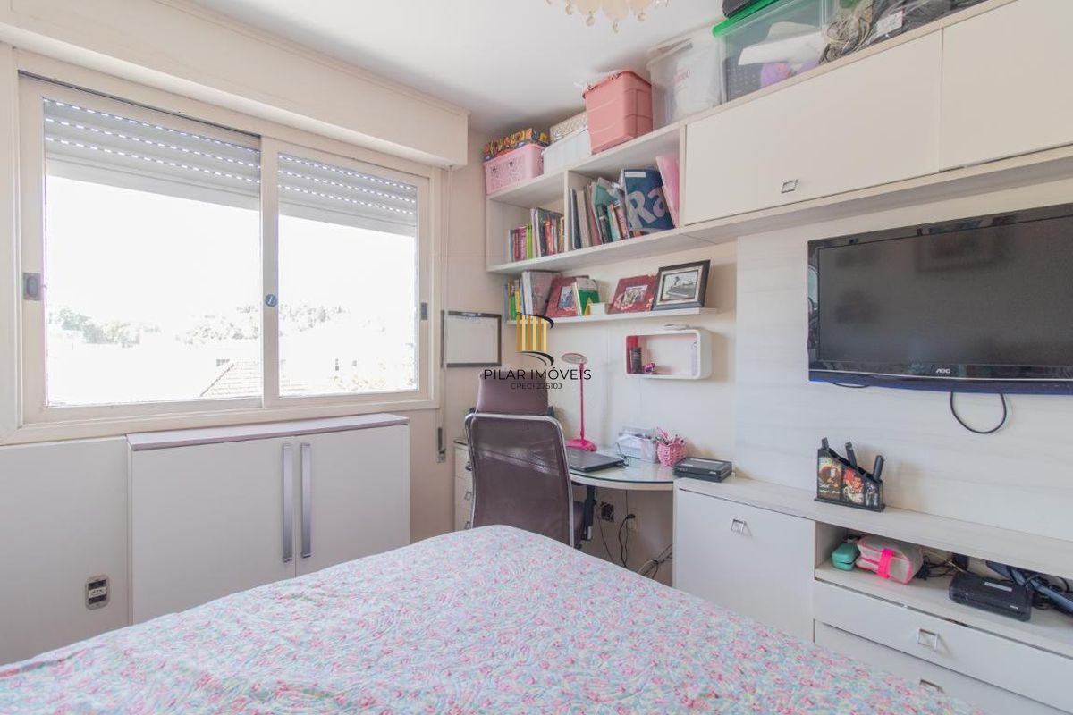 EXCELENTE OPORTUNIDADE NO BAIRRO MENINO DEUS