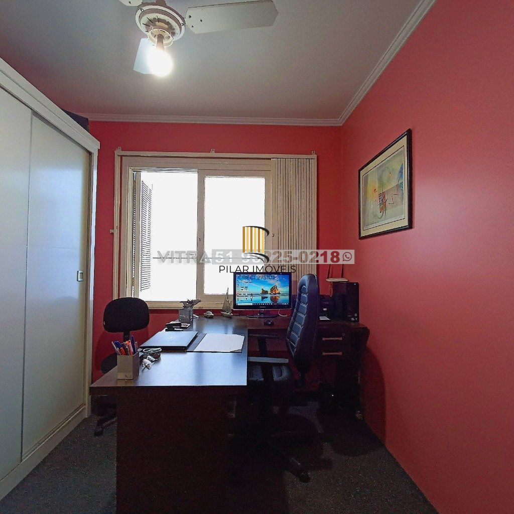 casa 04 dormitórios mais piscina e vagas cobertas