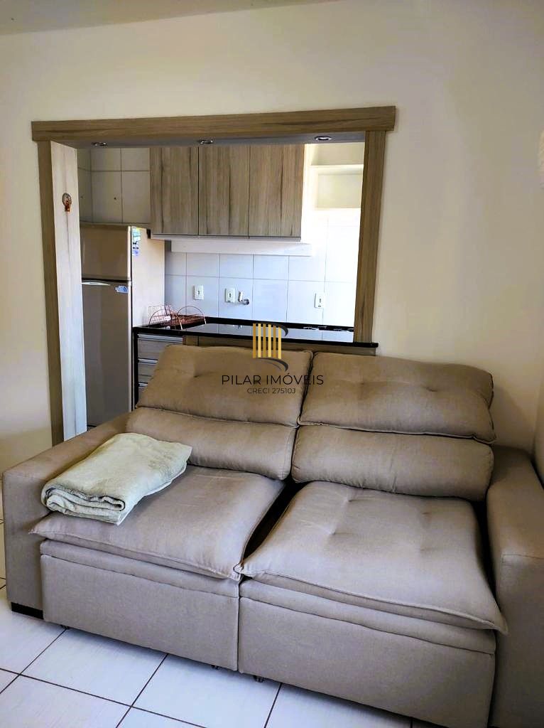 🚀 OPORTUNIDADE INVESTIDOR! JK 32m² no Santana | ☀️ Ensolarado | 🚗 Vaga | ✅ Aceita Airbnb!