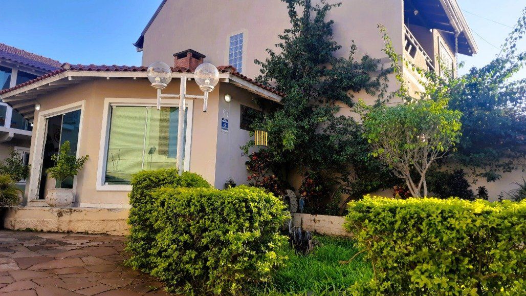 Casa 3 Dormitório(s) Bairro Medianeira