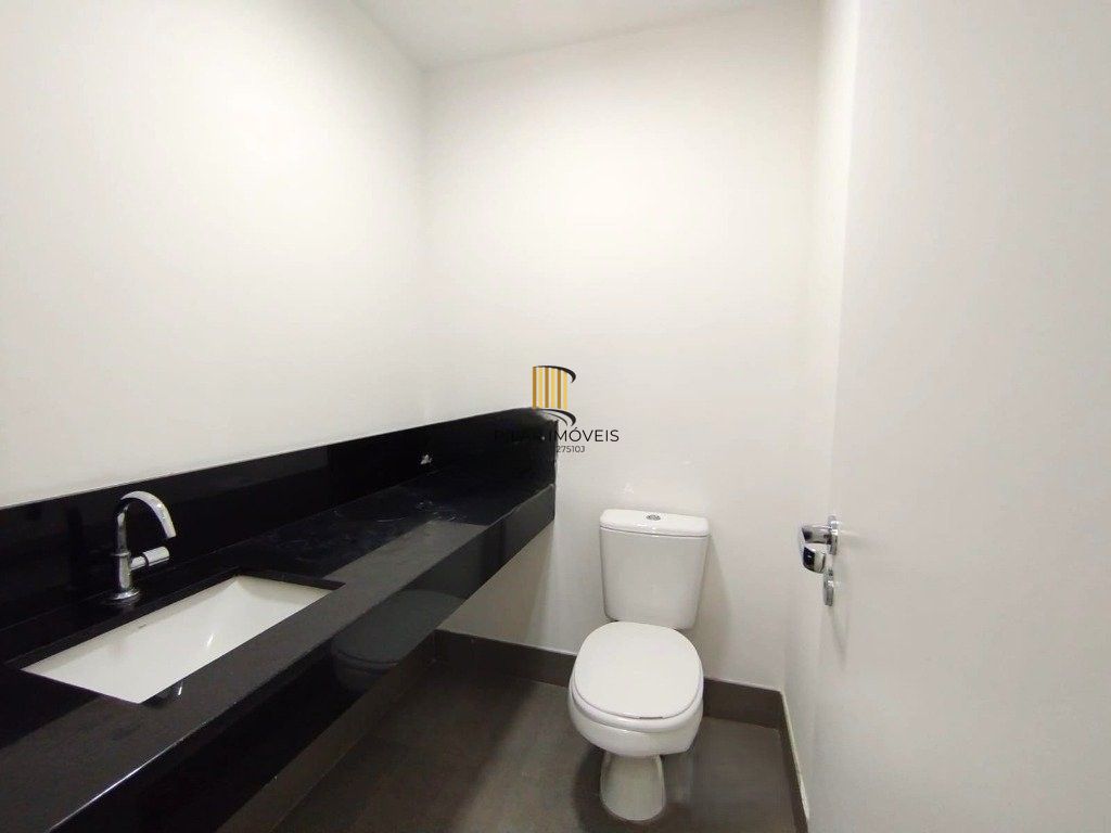 12 Salas Comerciais no MAXPLAZA Canoas – Oportunidade Única de Investimento