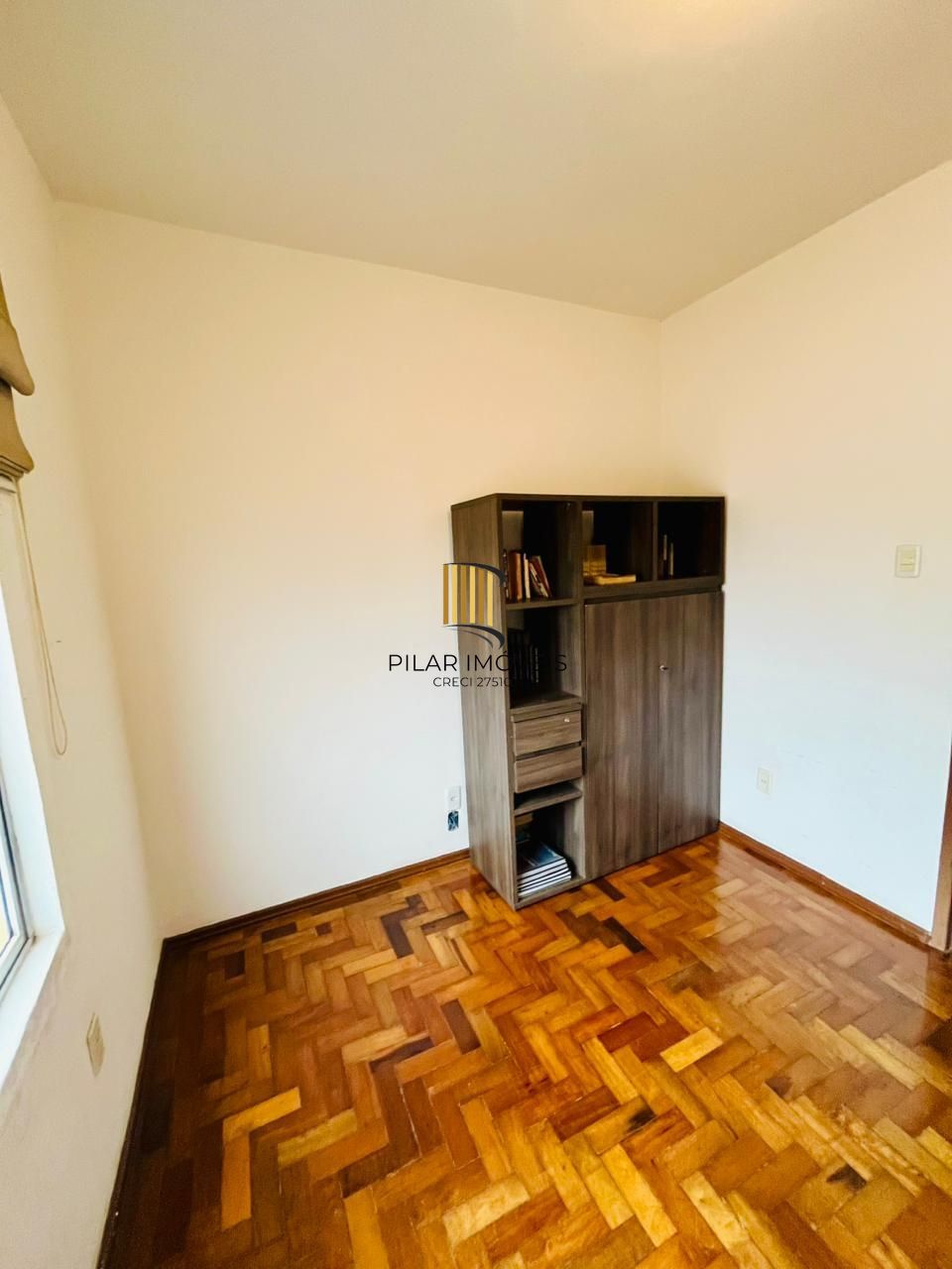 Para Quem Procura uma Casa Ampla Pronta Para Morar.