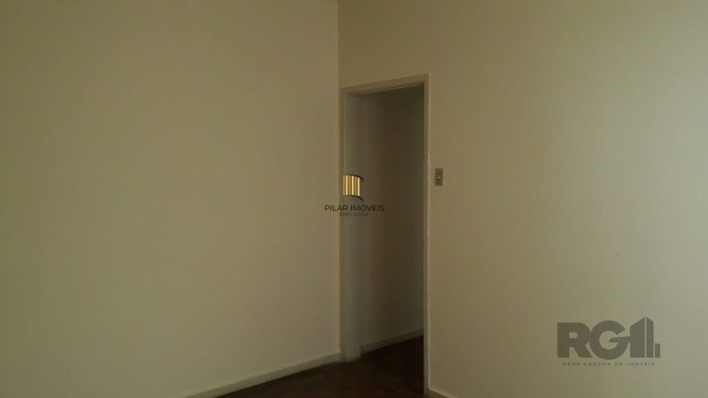 Amplo Apartamento no bairro Santana, proximo Hospital de Clinicas