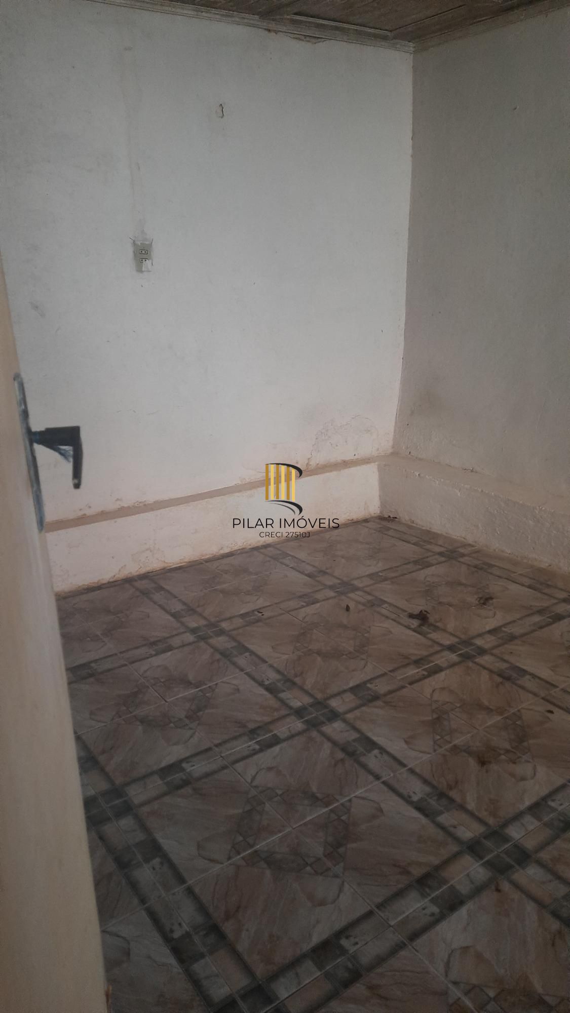 Terreno  Próximo Colégio João XXIII e Faculdade UniRitter.